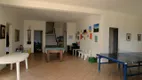 Foto 3 de Casa de Condomínio com 5 Quartos à venda, 800m² em Morada dos Pinheiros Aldeia da Serra , Santana de Parnaíba