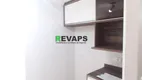 Foto 23 de Apartamento com 2 Quartos à venda, 56m² em Paulicéia, São Bernardo do Campo