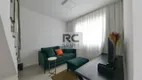 Foto 7 de Apartamento com 2 Quartos à venda, 57m² em Savassi, Belo Horizonte