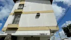 Foto 6 de Apartamento com 3 Quartos à venda, 75m² em Parque Turf Club, Campos dos Goytacazes