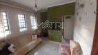 Foto 8 de Casa com 3 Quartos à venda, 229m² em Vila Harmonia, Araraquara