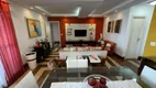 Foto 2 de Apartamento com 4 Quartos à venda, 142m² em Vila Augusta, Guarulhos