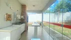 Foto 13 de Apartamento com 2 Quartos à venda, 56m² em Jardim Uira, São José dos Campos