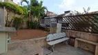 Foto 18 de Apartamento com 2 Quartos à venda, 65m² em Vila Jordanopolis, São Bernardo do Campo