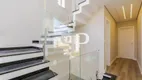 Foto 41 de Casa de Condomínio com 3 Quartos à venda, 160m² em Santa Cândida, Curitiba