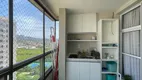 Foto 3 de Apartamento com 3 Quartos à venda, 92m² em Jacarepaguá, Rio de Janeiro