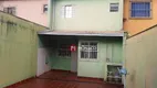 Foto 3 de Sobrado com 3 Quartos à venda, 90m² em Jardim Sabara, Londrina