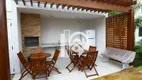 Foto 25 de Apartamento com 3 Quartos à venda, 91m² em Villa Branca, Jacareí
