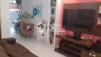 Foto 2 de Apartamento com 2 Quartos à venda, 90m² em Grajaú, Rio de Janeiro