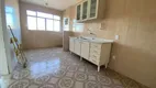 Foto 8 de Apartamento com 2 Quartos à venda, 70m² em Iguaba Grande, Iguaba Grande