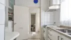 Foto 36 de Apartamento com 3 Quartos à venda, 105m² em Brooklin, São Paulo