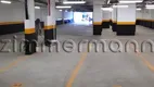 Foto 26 de Sala Comercial à venda, 59m² em Barra Funda, São Paulo