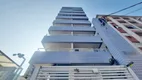Foto 17 de Apartamento com 1 Quarto à venda, 53m² em Vila Guilhermina, Praia Grande