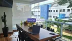 Foto 26 de Apartamento com 4 Quartos à venda, 225m² em Brooklin, São Paulo