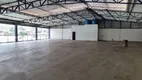 Foto 6 de Sala Comercial para alugar, 900m² em Cinqüentenário, Belo Horizonte