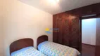 Foto 20 de Apartamento com 3 Quartos à venda, 210m² em Pitangueiras, Guarujá