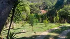 Foto 20 de Fazenda/Sítio com 2 Quartos à venda, 70m² em Angola, Santa Branca