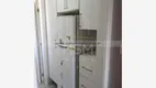 Foto 21 de Apartamento com 3 Quartos à venda, 124m² em Jardim Nova Petropolis, São Bernardo do Campo