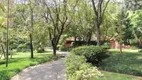 Foto 9 de Apartamento com 4 Quartos à venda, 180m² em Jardim Marajoara, São Paulo