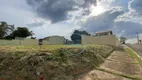 Foto 8 de Lote/Terreno à venda, 283m² em Novo Horizonte, São Pedro