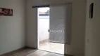 Foto 4 de Sala Comercial para alugar, 17m² em Centro, Vinhedo