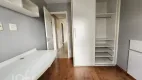 Foto 24 de Apartamento com 3 Quartos à venda, 122m² em Móoca, São Paulo