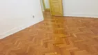 Foto 21 de Apartamento com 3 Quartos à venda, 190m² em Copacabana, Rio de Janeiro