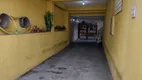 Foto 48 de Casa com 3 Quartos à venda, 250m² em Madureira, Rio de Janeiro