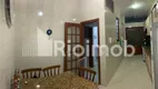 Foto 7 de Casa com 4 Quartos à venda, 210m² em Vila Isabel, Rio de Janeiro