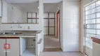 Foto 14 de Casa com 3 Quartos à venda, 320m² em Vila Mariana, São Paulo