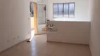 Foto 5 de Casa com 2 Quartos para alugar, 70m² em Jardim Roberto, Osasco