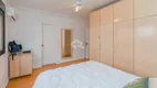 Foto 15 de Apartamento com 3 Quartos à venda, 123m² em Higienópolis, Porto Alegre