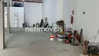 Foto 2 de Ponto Comercial para alugar, 157m² em Padre Eustáquio, Belo Horizonte