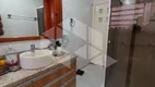 Foto 25 de Apartamento com 3 Quartos para alugar, 126m² em Higienópolis, Porto Alegre