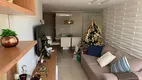 Foto 2 de Apartamento com 3 Quartos à venda, 77m² em Nova Descoberta, Natal