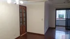 Foto 3 de Apartamento com 3 Quartos à venda, 85m² em Jardim Londrina, São Paulo