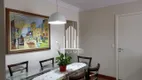 Foto 3 de Apartamento com 3 Quartos à venda, 105m² em Fazenda Morumbi, São Paulo