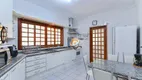 Foto 43 de Casa de Condomínio com 3 Quartos à venda, 270m² em Nova Caieiras, Caieiras