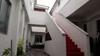 Foto 30 de Casa com 3 Quartos à venda, 453m² em Sao Bento, Cabo Frio