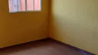 Foto 9 de Casa com 3 Quartos à venda, 300m² em Alto Ipiranga, Mogi das Cruzes