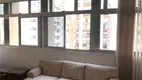 Foto 31 de Apartamento com 3 Quartos à venda, 150m² em Jardim América, São Paulo