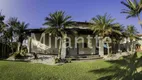 Foto 13 de Casa de Condomínio com 4 Quartos à venda, 2300m² em Caraguata, Mairiporã
