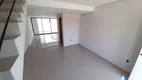 Foto 3 de Casa com 3 Quartos à venda, 131m² em Aririu, Palhoça