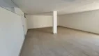 Foto 4 de Casa de Condomínio com 4 Quartos à venda, 205m² em Centro, Contagem