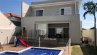 Foto 16 de Casa de Condomínio com 3 Quartos à venda, 232m² em Residencial Santa Maria, Valinhos