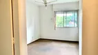 Foto 13 de Apartamento com 3 Quartos à venda, 107m² em Brooklin, São Paulo