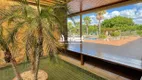 Foto 24 de Casa de Condomínio com 3 Quartos à venda, 278m² em Cyrela Landscape, Uberaba