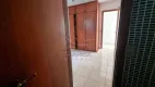 Foto 18 de Casa com 3 Quartos à venda, 190m² em Jardim Procopio, Ribeirão Preto