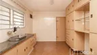 Foto 6 de Casa com 3 Quartos à venda, 165m² em Jardim Colombo, São Paulo