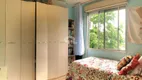 Foto 12 de Apartamento com 2 Quartos à venda, 41m² em Canudos, Novo Hamburgo